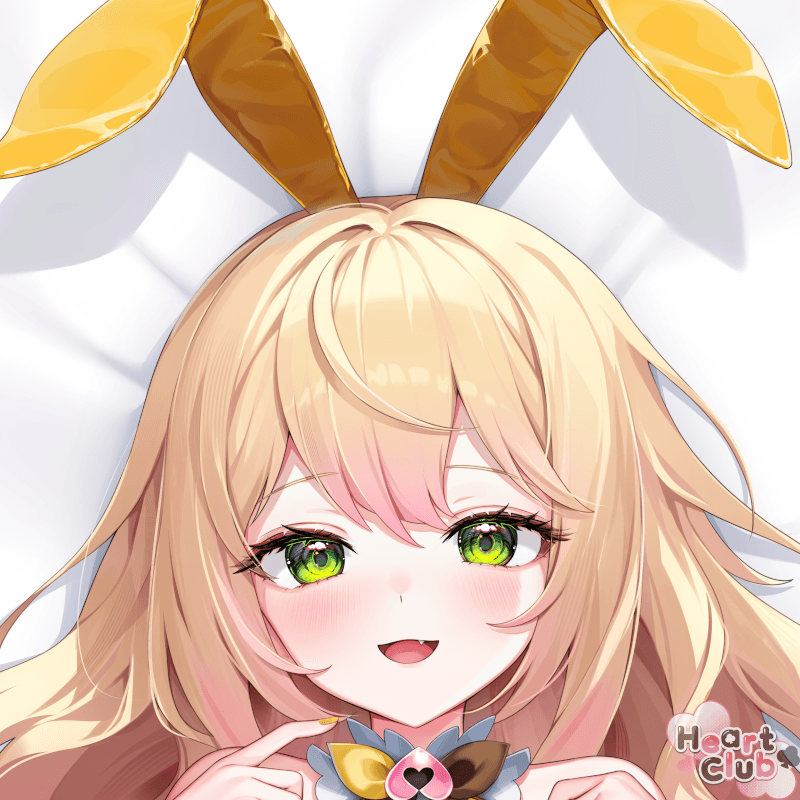 Ecchi
