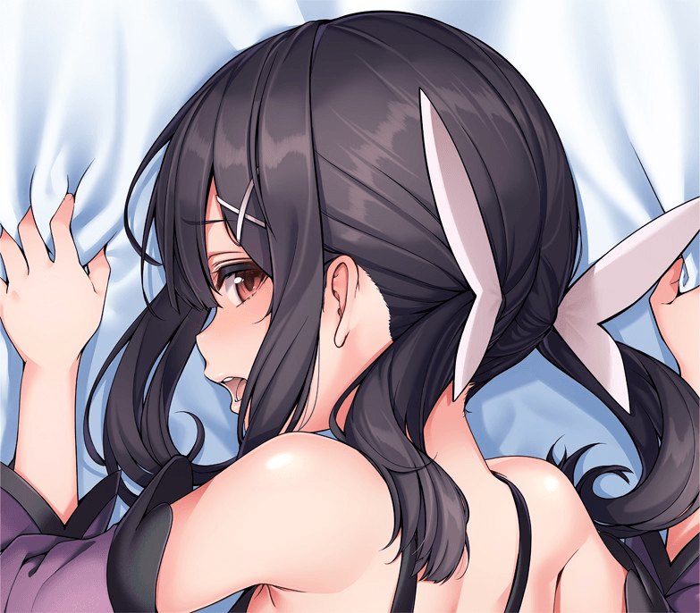 Normal Ver.
