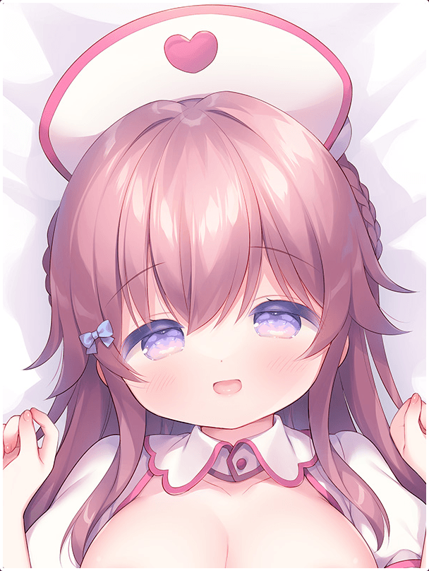 Default
