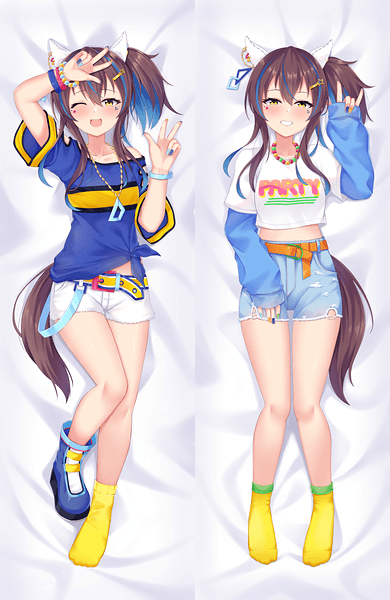 AA