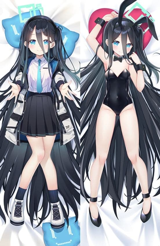 AA