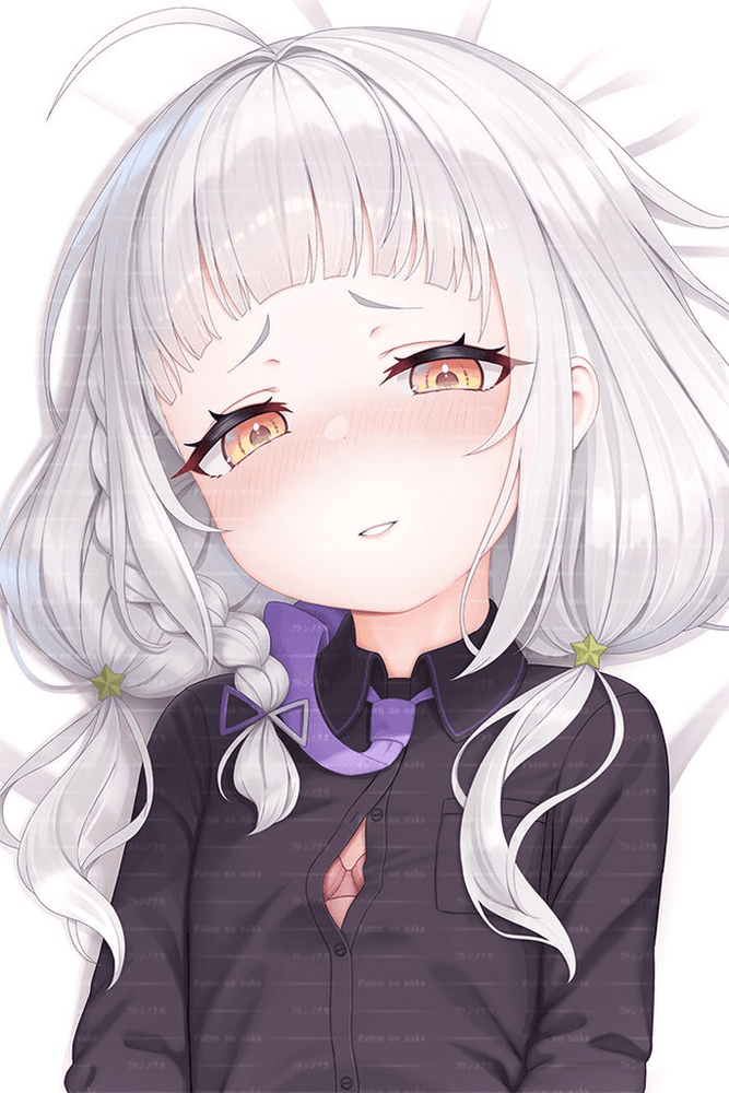 Ver. A