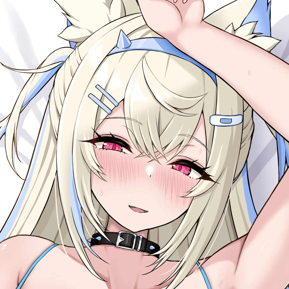 通常ver