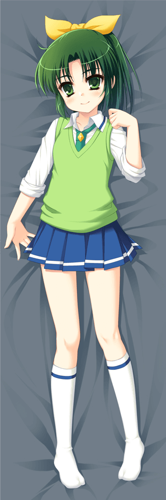 Default
