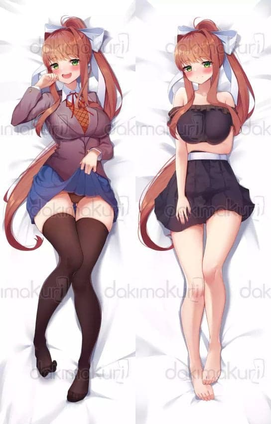 Ecchi