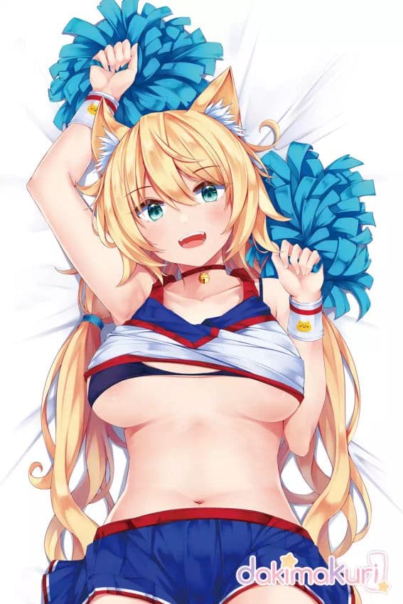 Ecchi