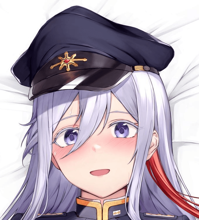 らぶらぶVer