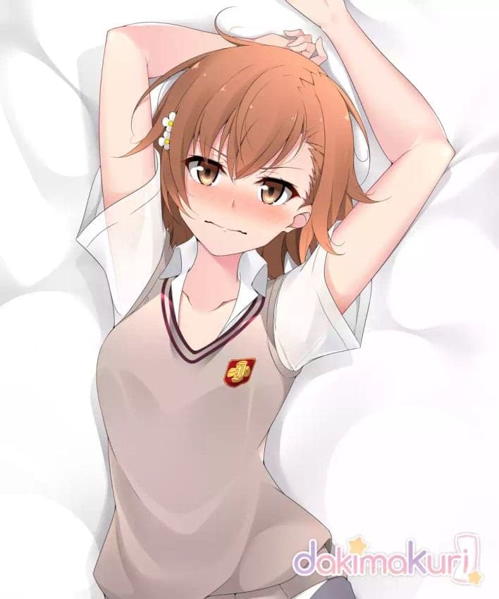 Casual