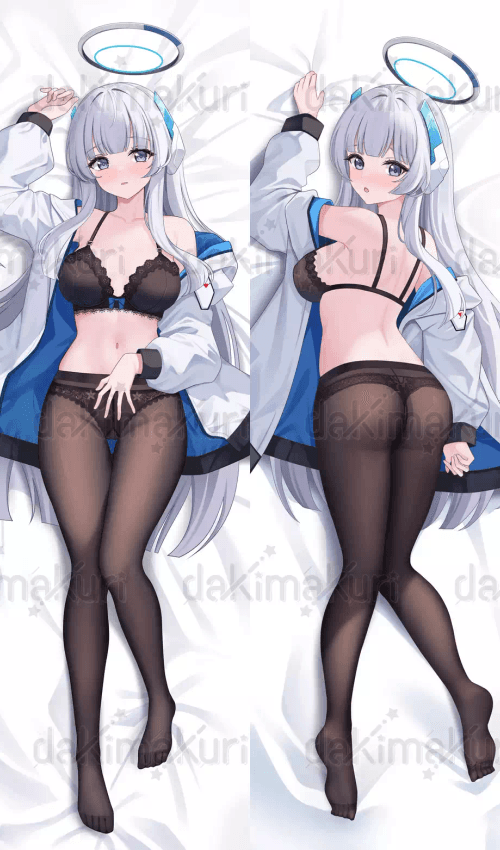 Ecchi
