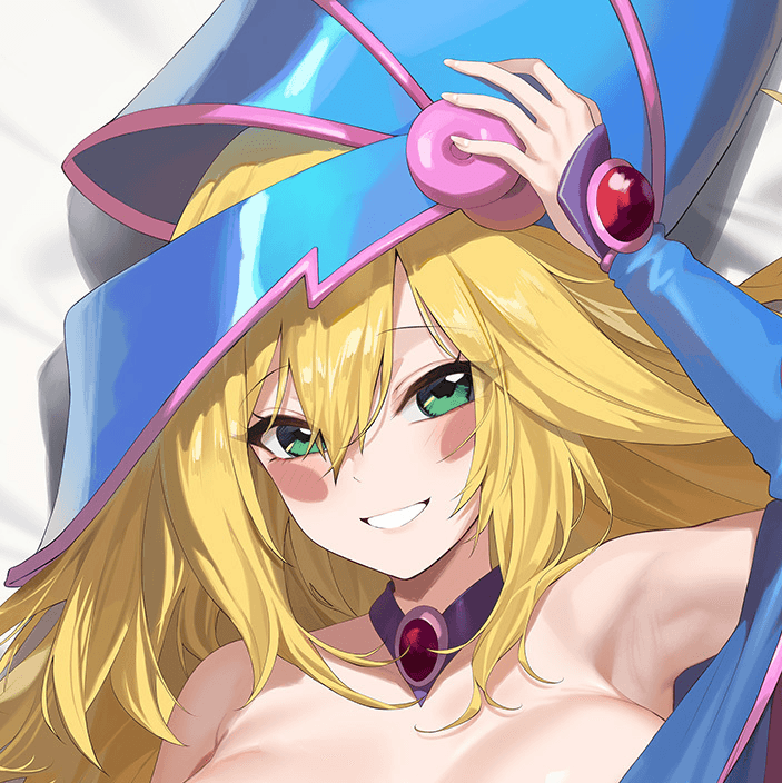 SMN-085