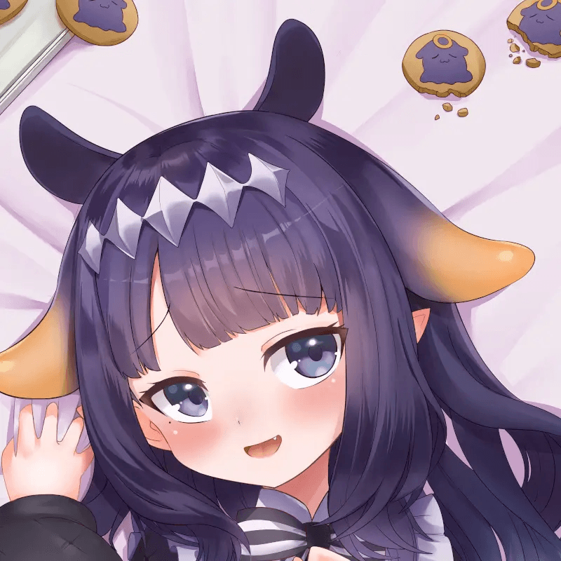 R18