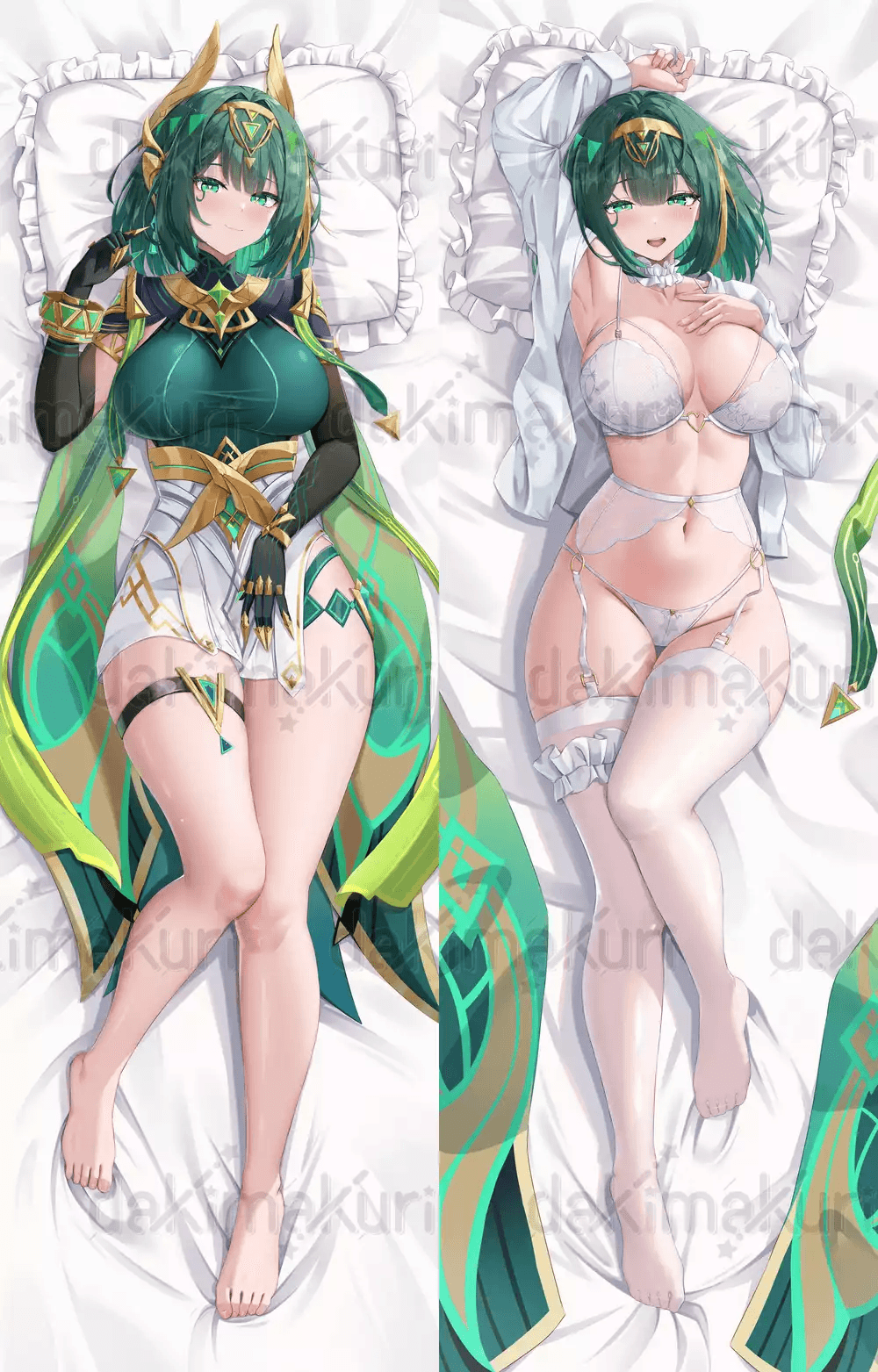 Ecchi