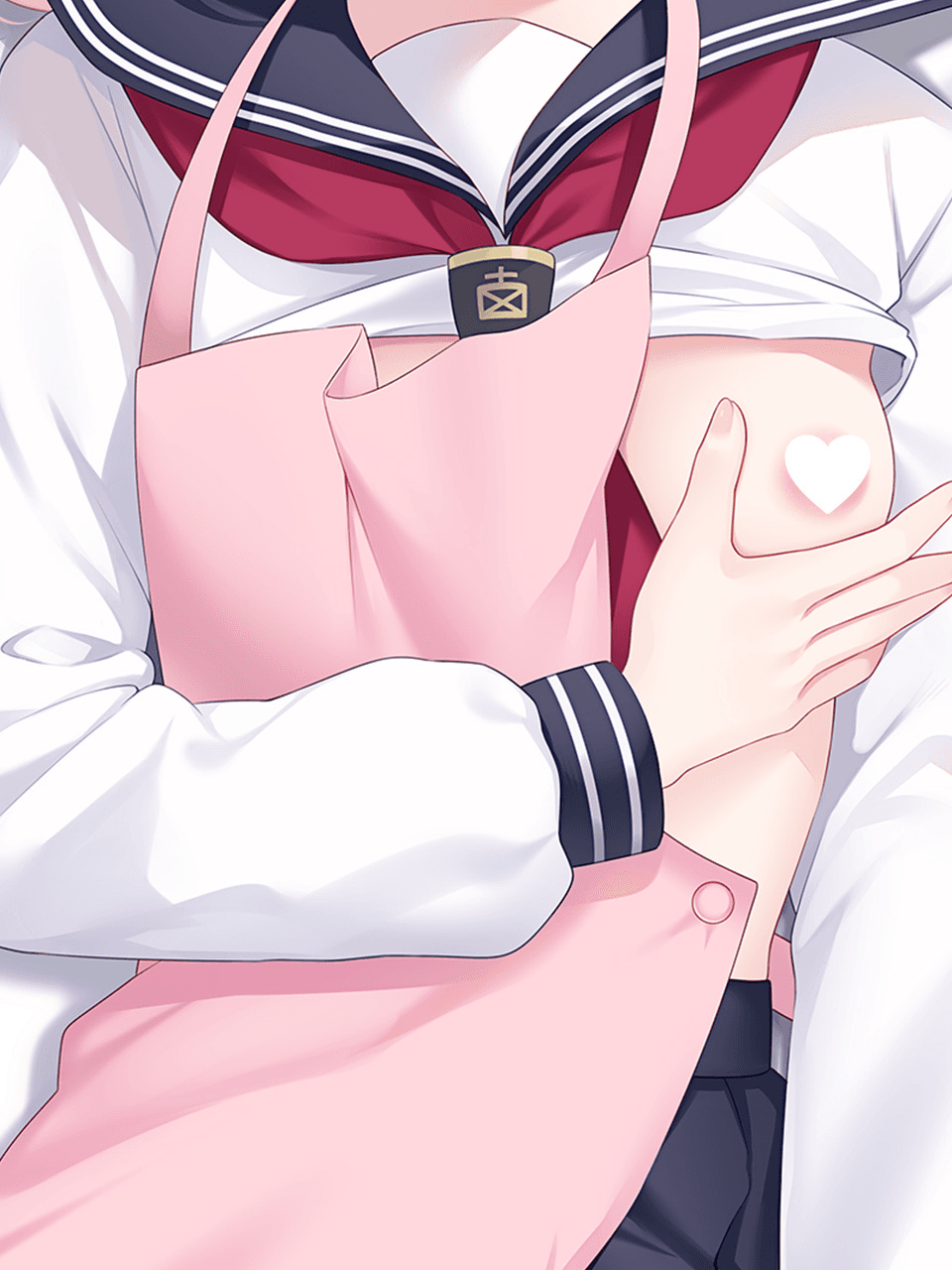 甘々版