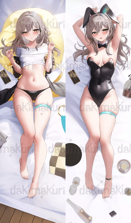 Ecchi