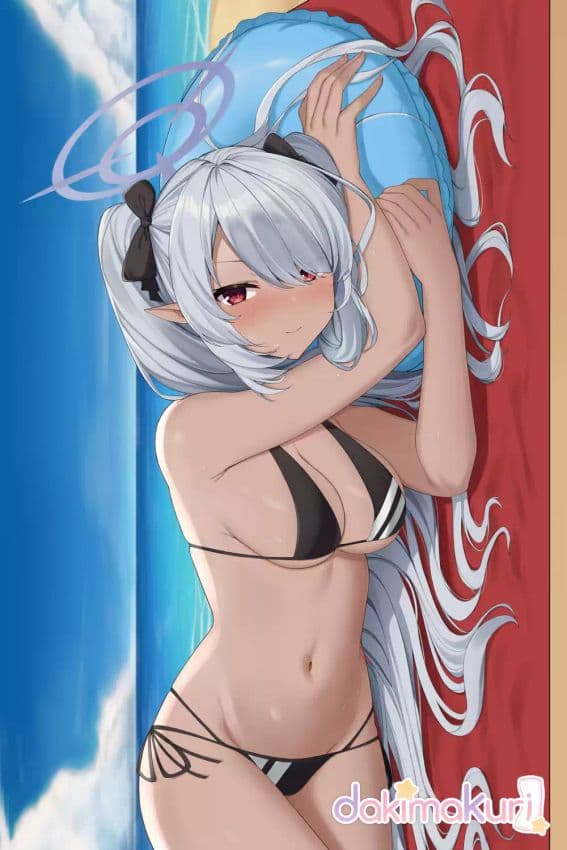 Ecchi