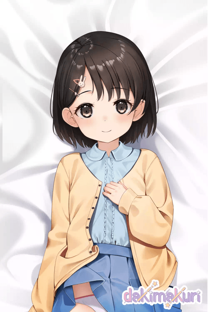 Ecchi