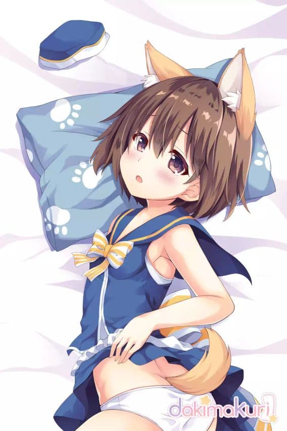 Ecchi