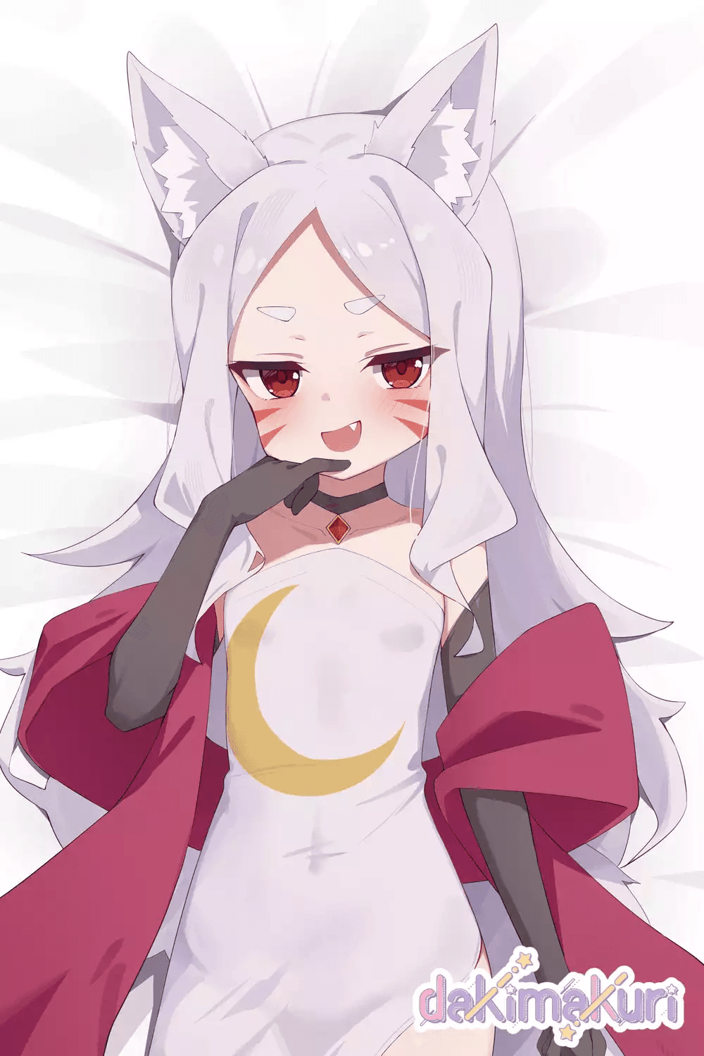 Ecchi