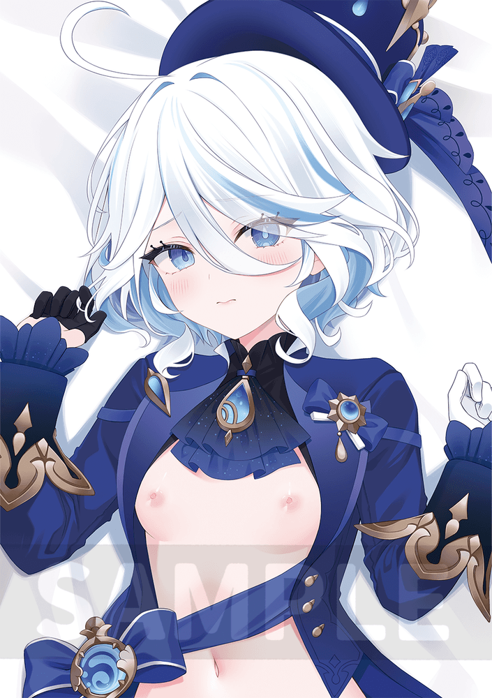 Default