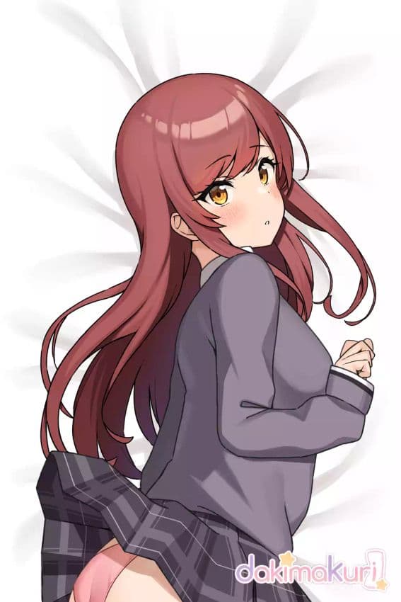 Ecchi
