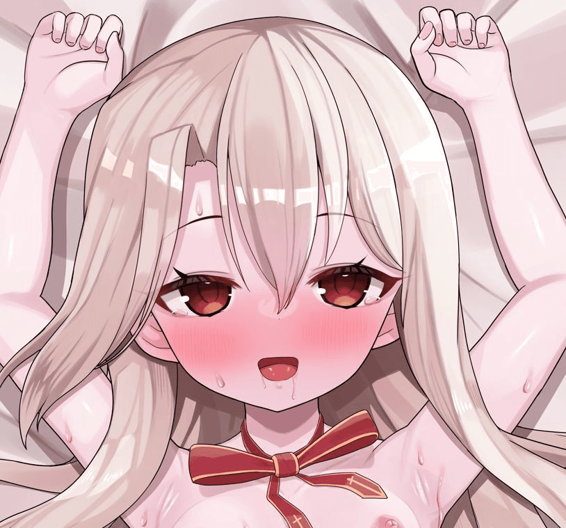 ソフトVer