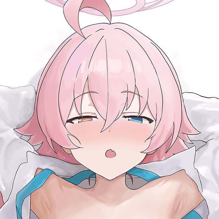 SMN-128