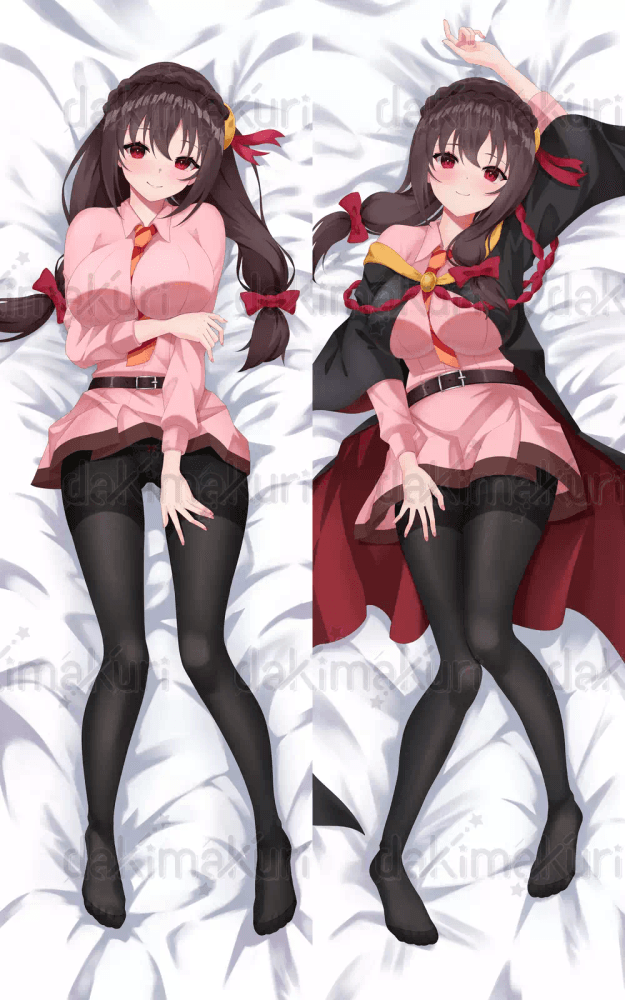Ecchi
