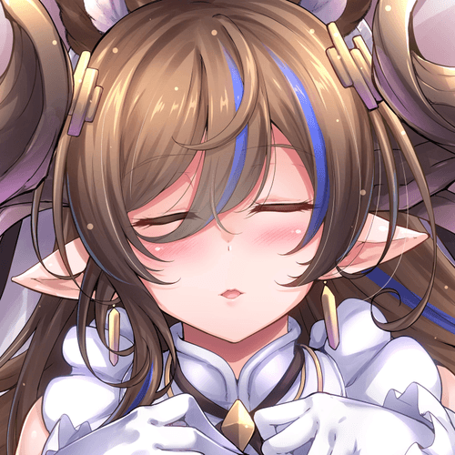 通常版