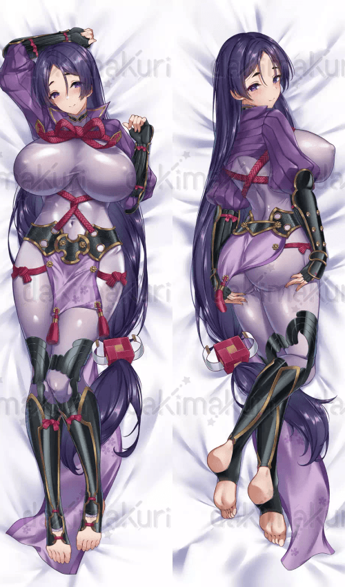 Lewd