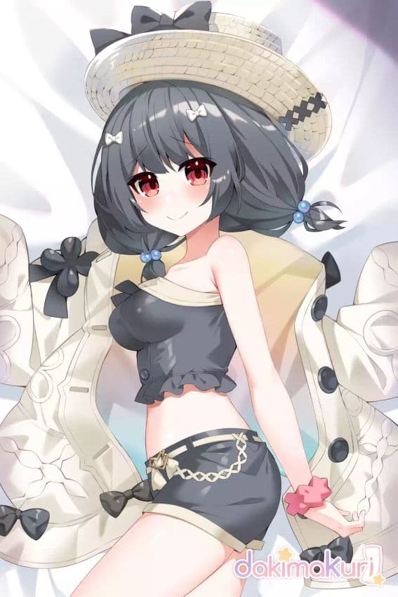 Ecchi