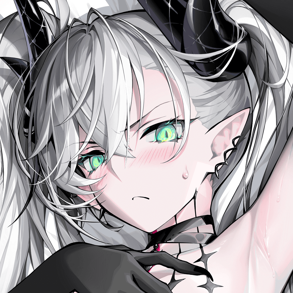 Default