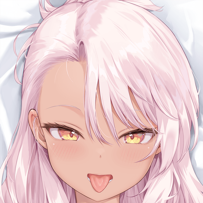 Default