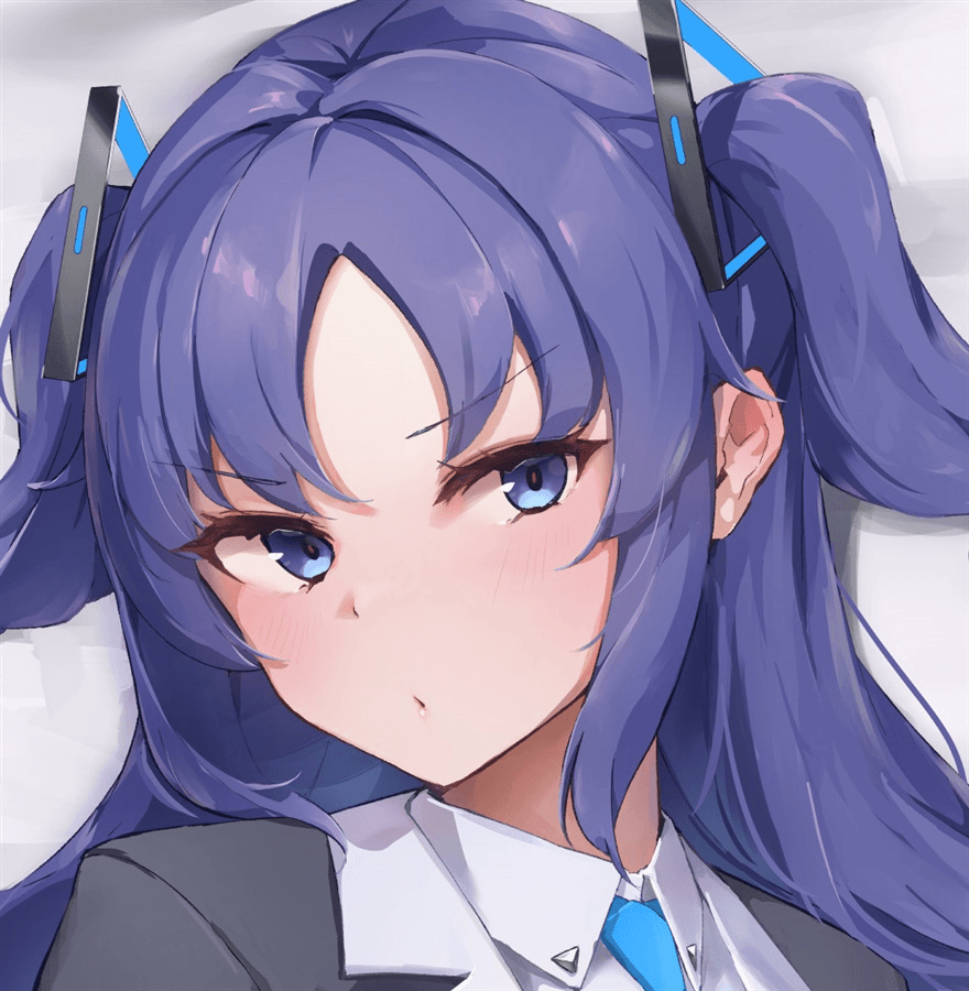 Default