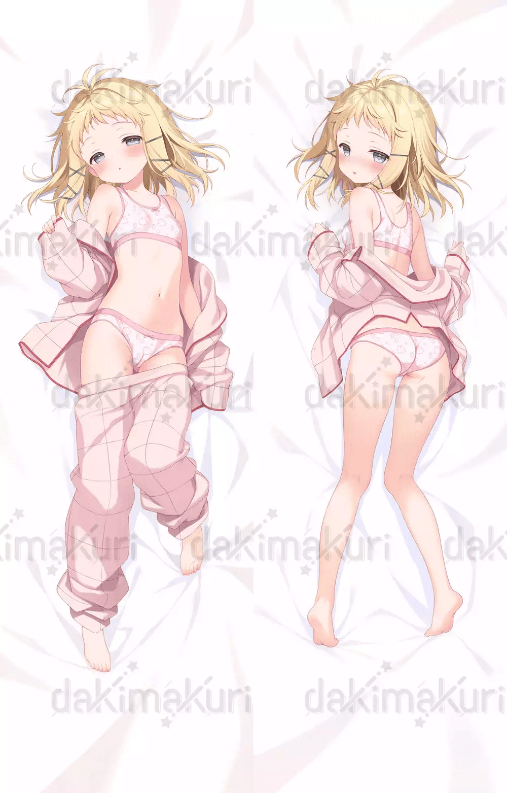 Ecchi