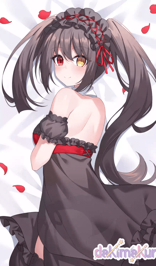 Ecchi