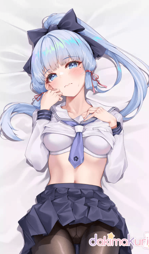 Ecchi