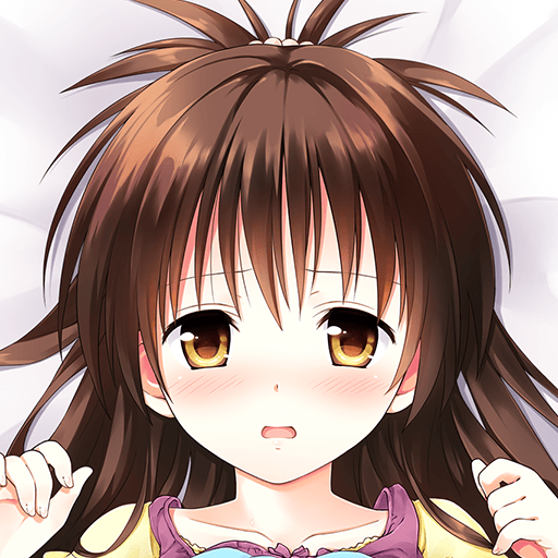 アンダーヘア有