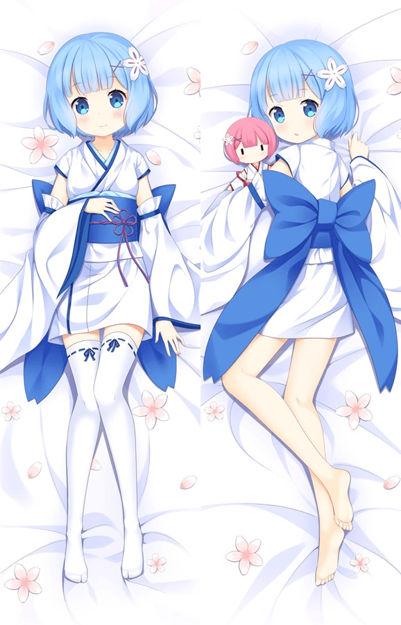 子供バージョン