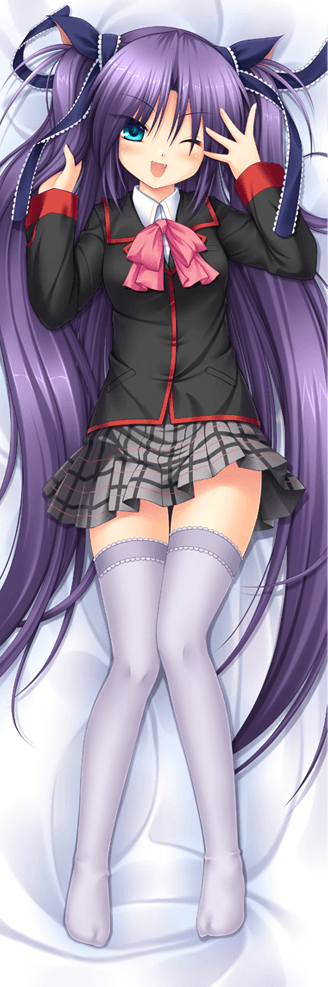 Default