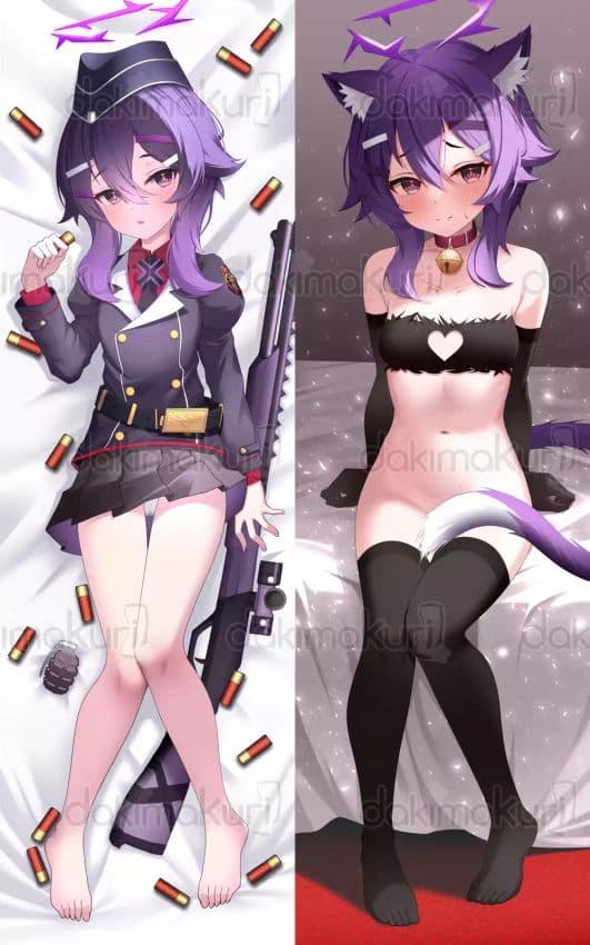 Ecchi