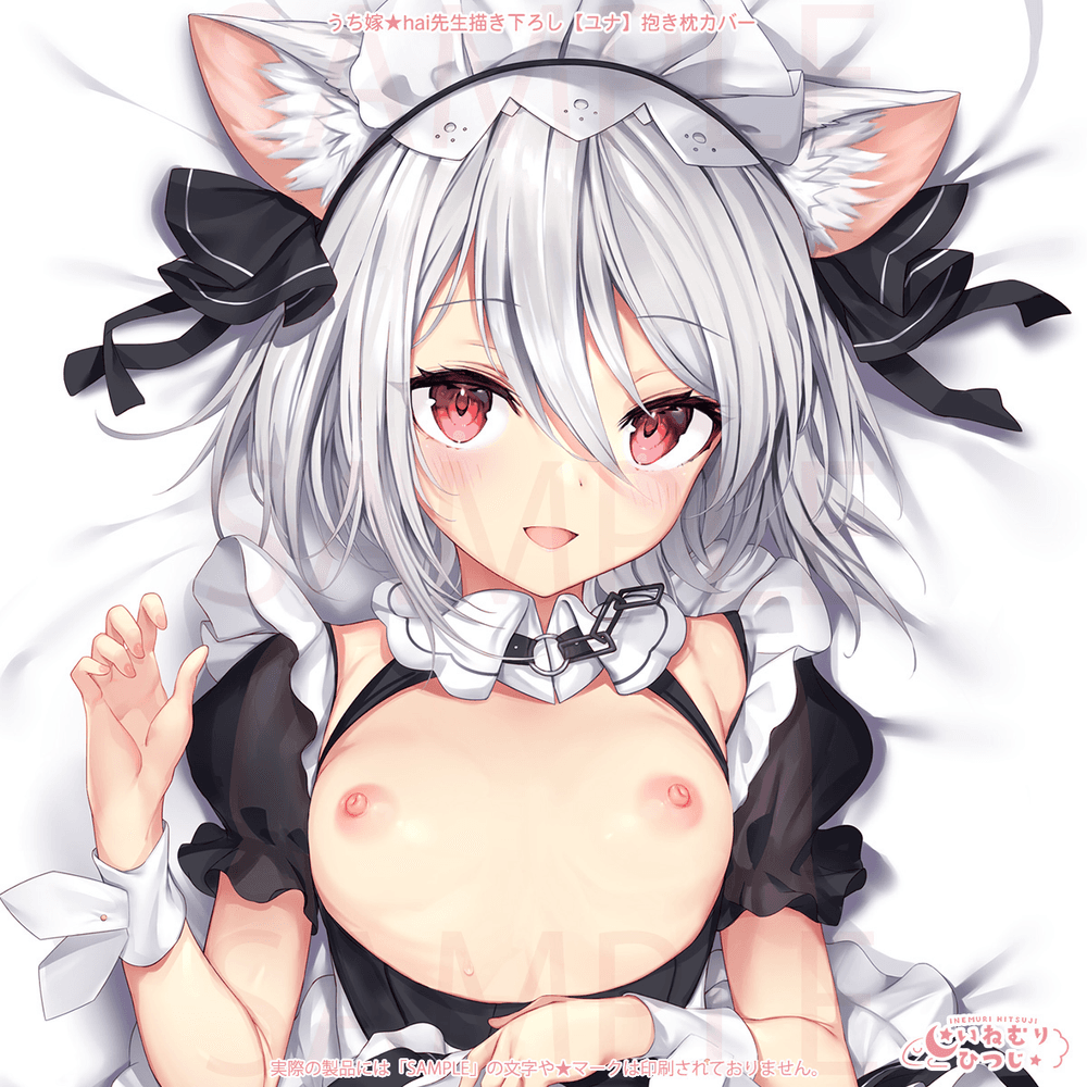 R18