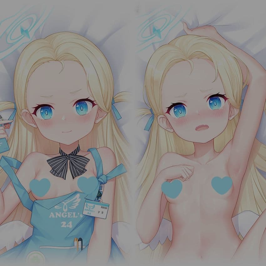 Default