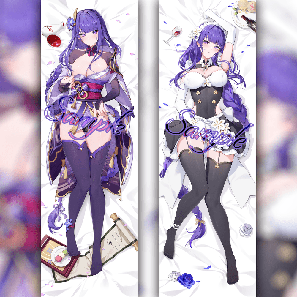 通常版