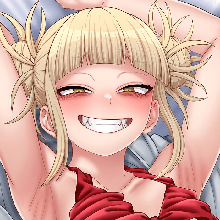 SMN-192