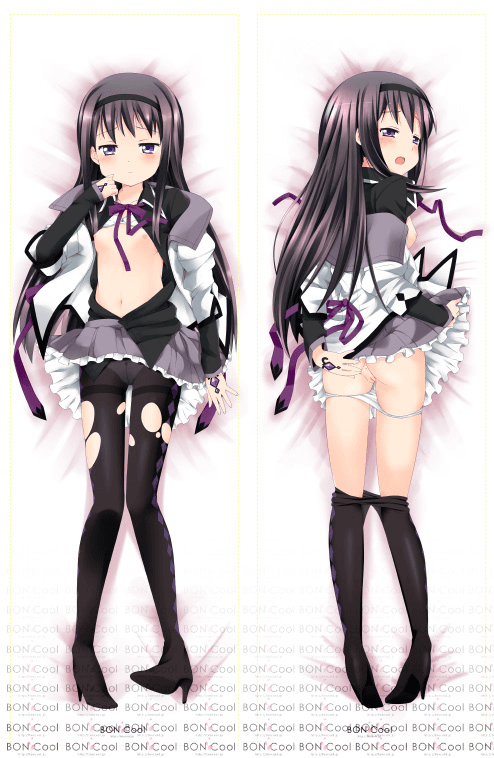 シーツ
