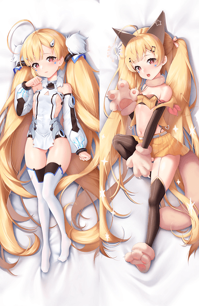 AA