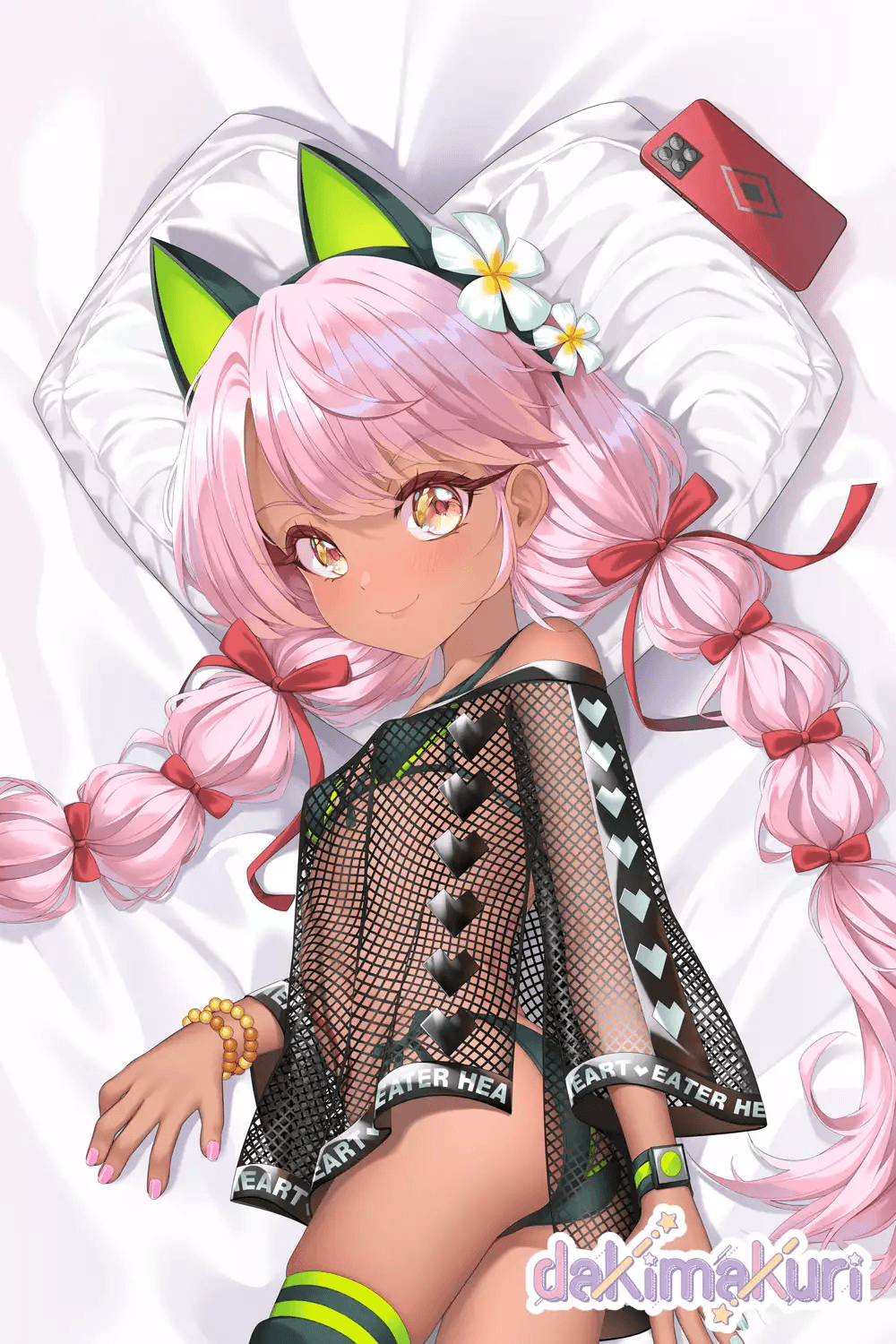 Ecchi
