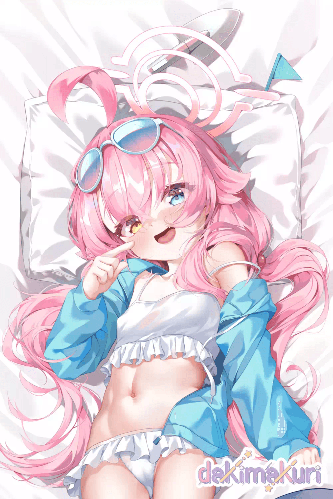 Ecchi