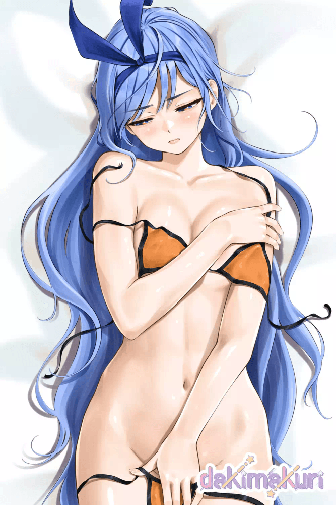 Ecchi