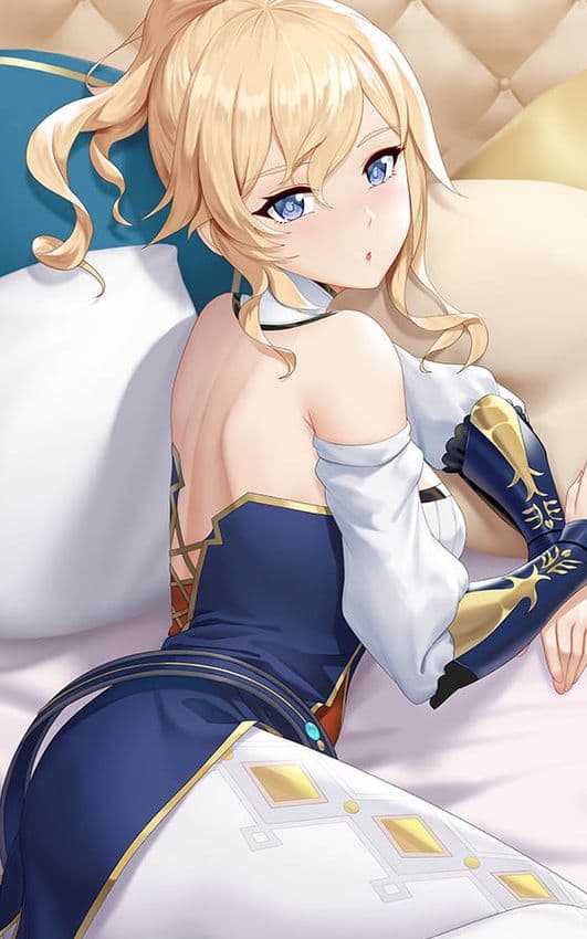 AA